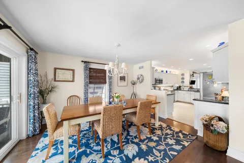 $2,599,000 | 389 22nd Street, Avalon, NJ 08202
