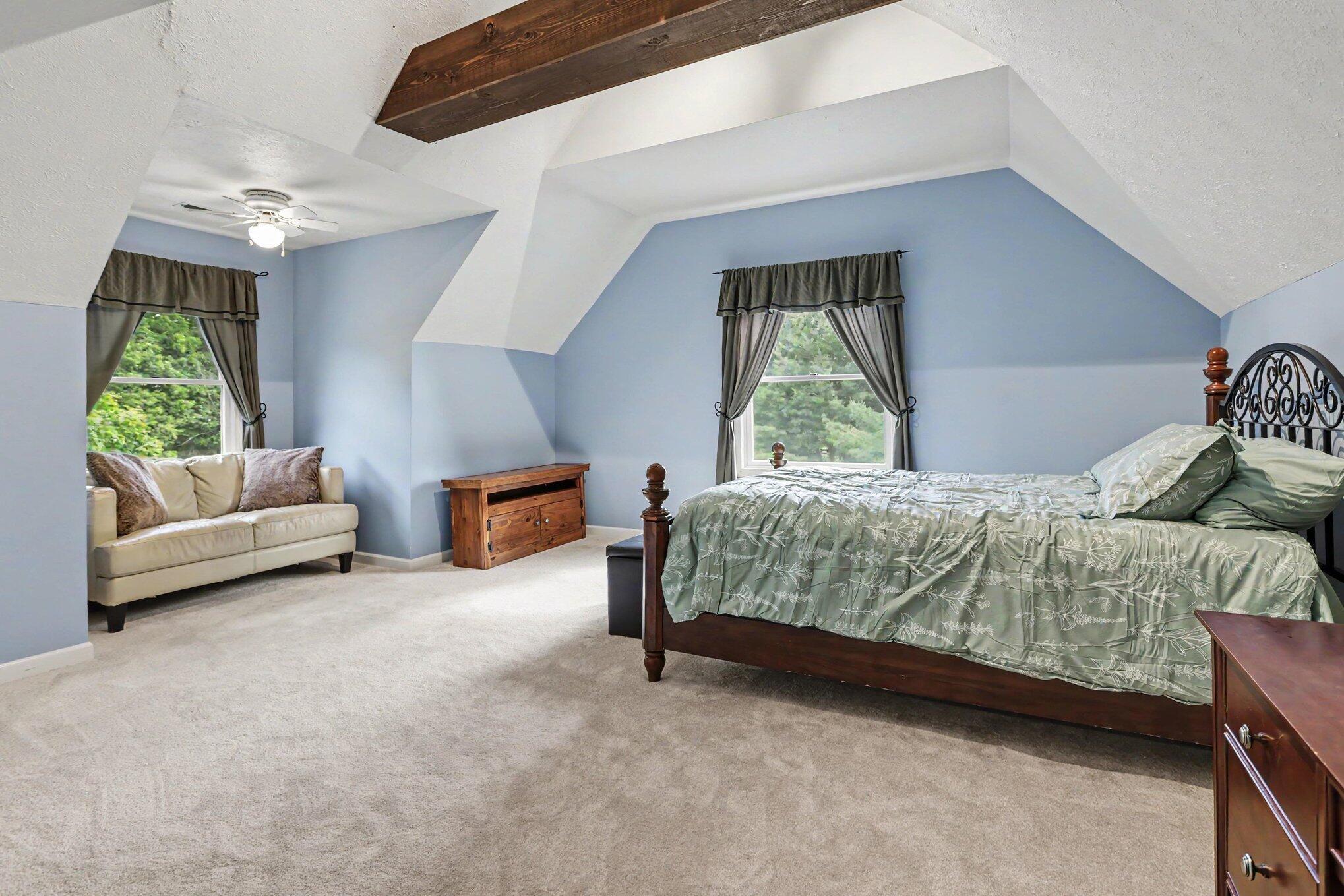 2150 West Chicago Road Niles, MI 49120 - Photo 19 of 34 019_file_5992