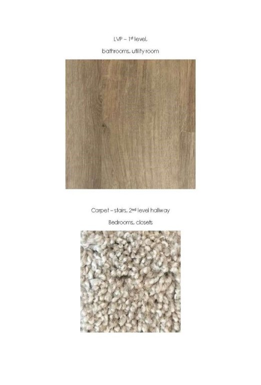 190 Providence Loop Hinesville, GA 31313 - Photo 3 of 5