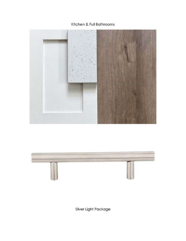 190 Providence Loop Hinesville, GA 31313 - Photo 4 of 5