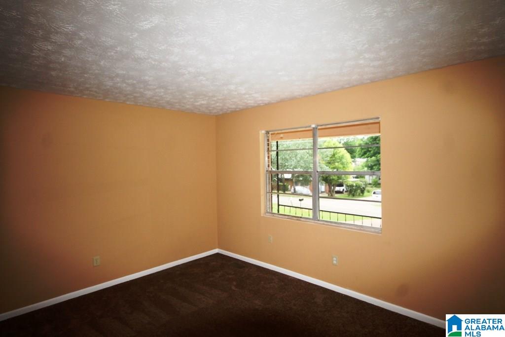 1312 Montevallo Road Weaver, AL 36277 - Photo 6 of 31 Gallery Image 6