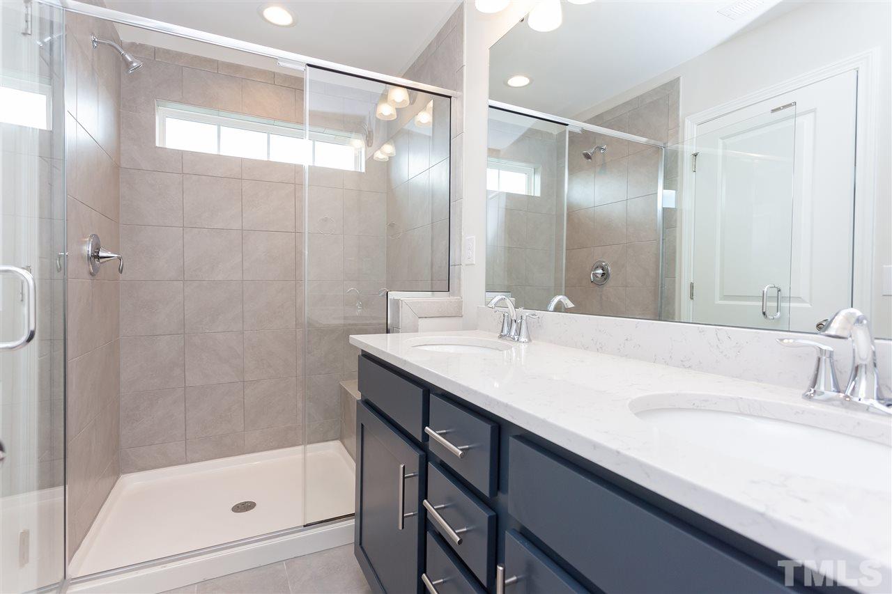 6109 Kayton Street, Unit 2187 Raleigh, NC 27616 - Photo 15 of 27 For Representational Purposes Only