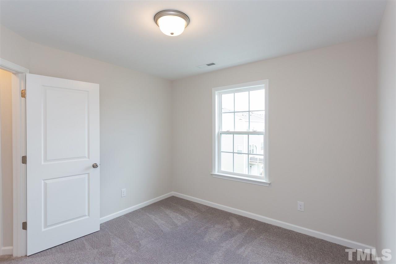 6109 Kayton Street, Unit 2187 Raleigh, NC 27616 - Photo 16 of 27 For Representational Purposes Only