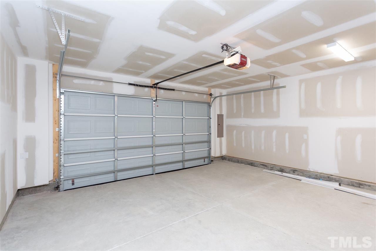 6109 Kayton Street, Unit 2187 Raleigh, NC 27616 - Photo 19 of 27 Gallery Image 19