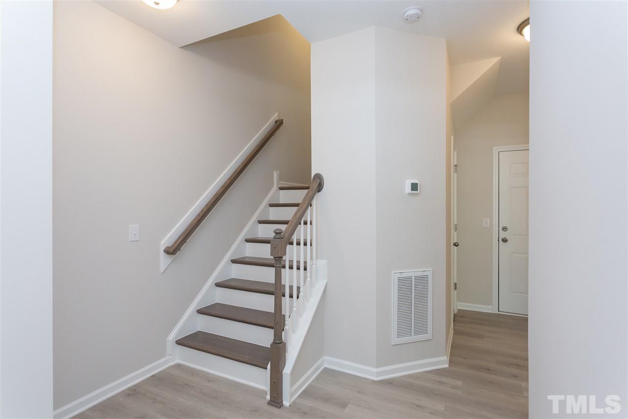 6109 Kayton Street, Unit 2187 Raleigh, NC 27616 - Photo 3 of 27 Gallery Image 3
