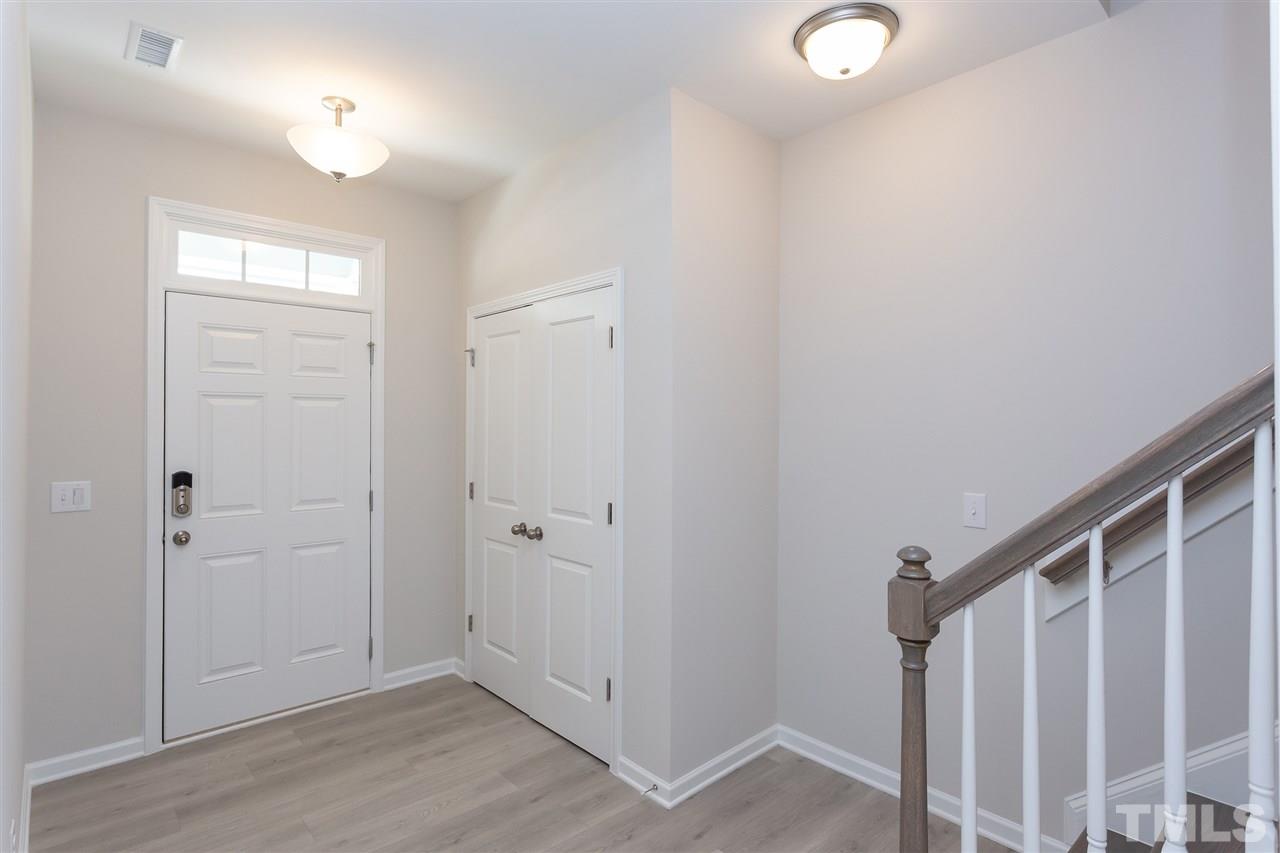 6109 Kayton Street, Unit 2187 Raleigh, NC 27616 - Photo 4 of 27 Gallery Image 4