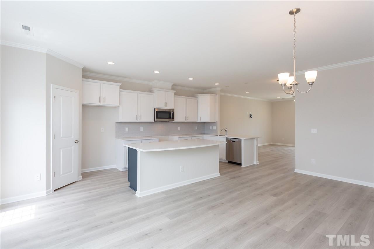 6109 Kayton Street, Unit 2187 Raleigh, NC 27616 - Photo 7 of 27 For Representational Purposes Only