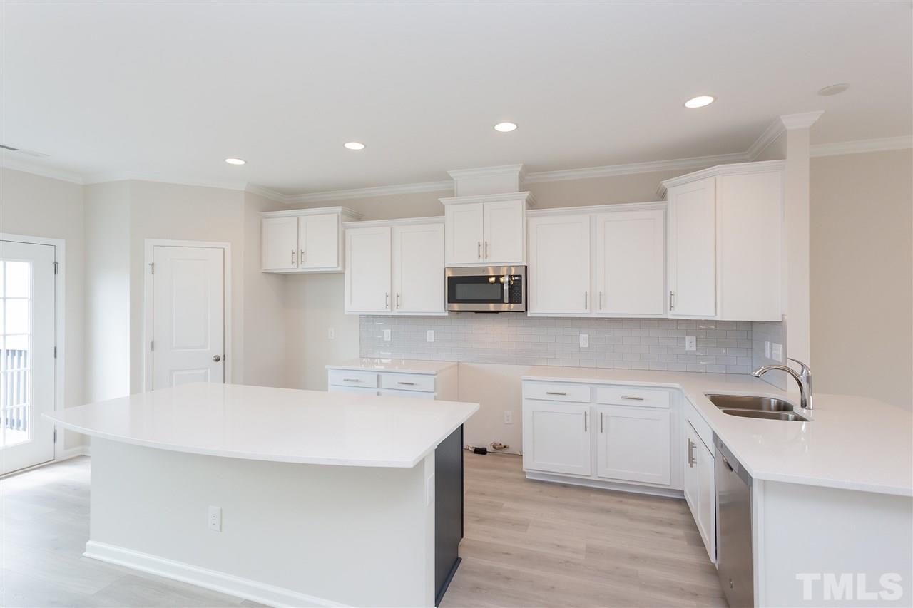 6109 Kayton Street, Unit 2187 Raleigh, NC 27616 - Photo 9 of 27 For Representational Purposes Only