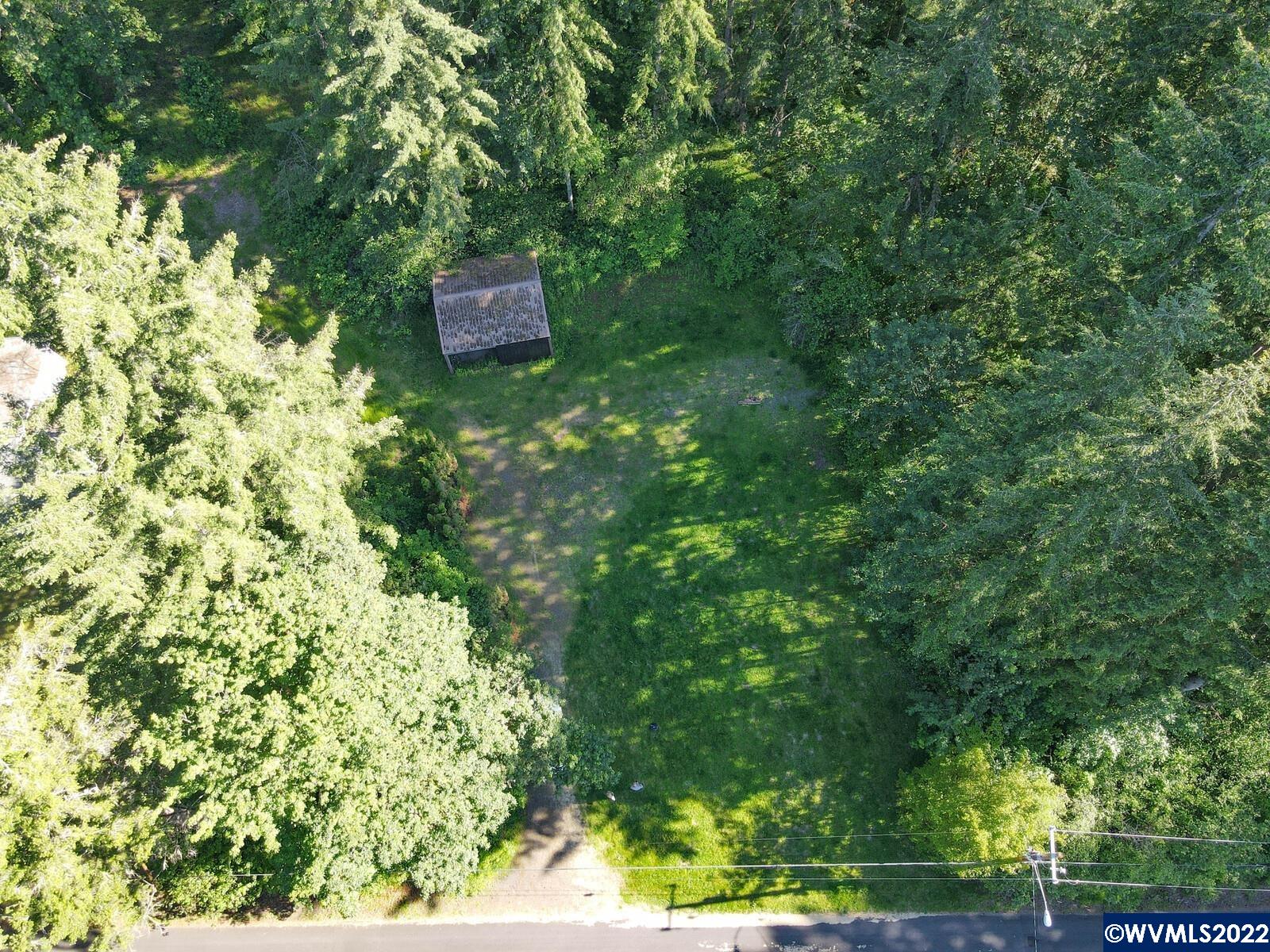 761 West Central Street Gates, OR 97346 - Photo 29 of 31