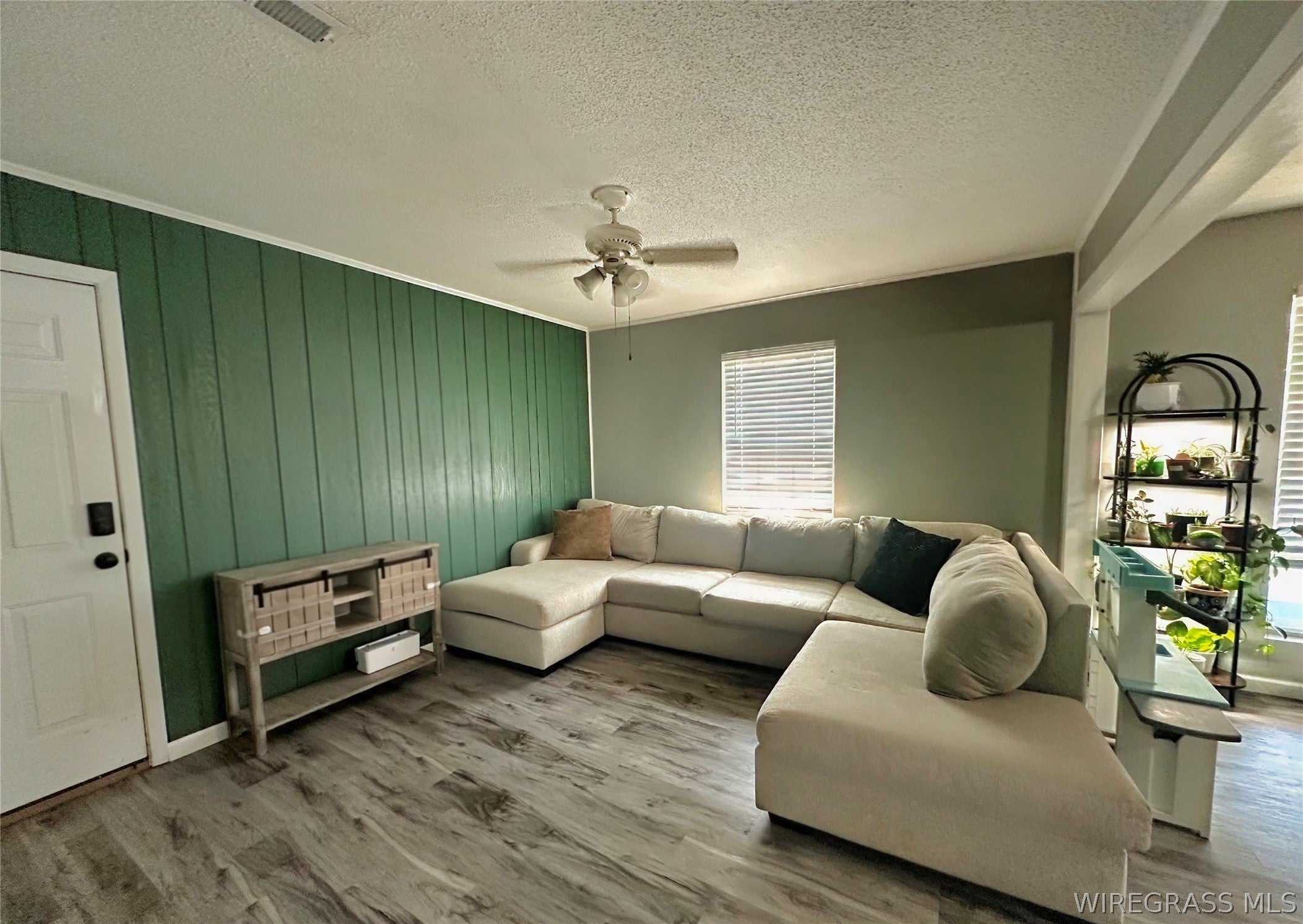 102 Fay Street Opp, AL 36467 - Photo 8 of 21 Gallery Image 8