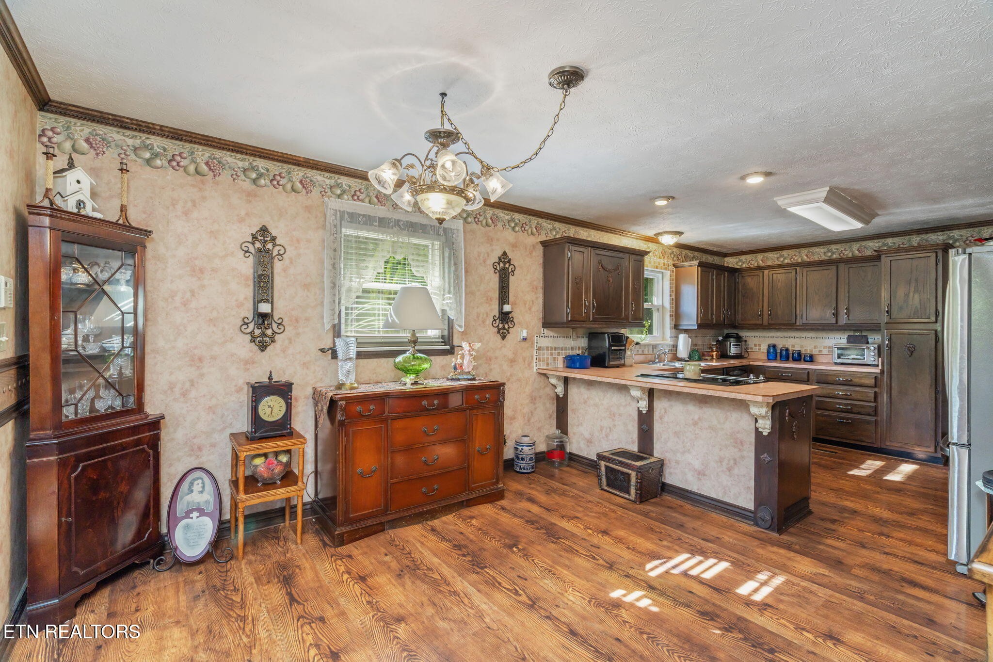108 Pattie Gap Road Philadelphia, TN 37846 - Photo 13 of 59 Gallery Image 13