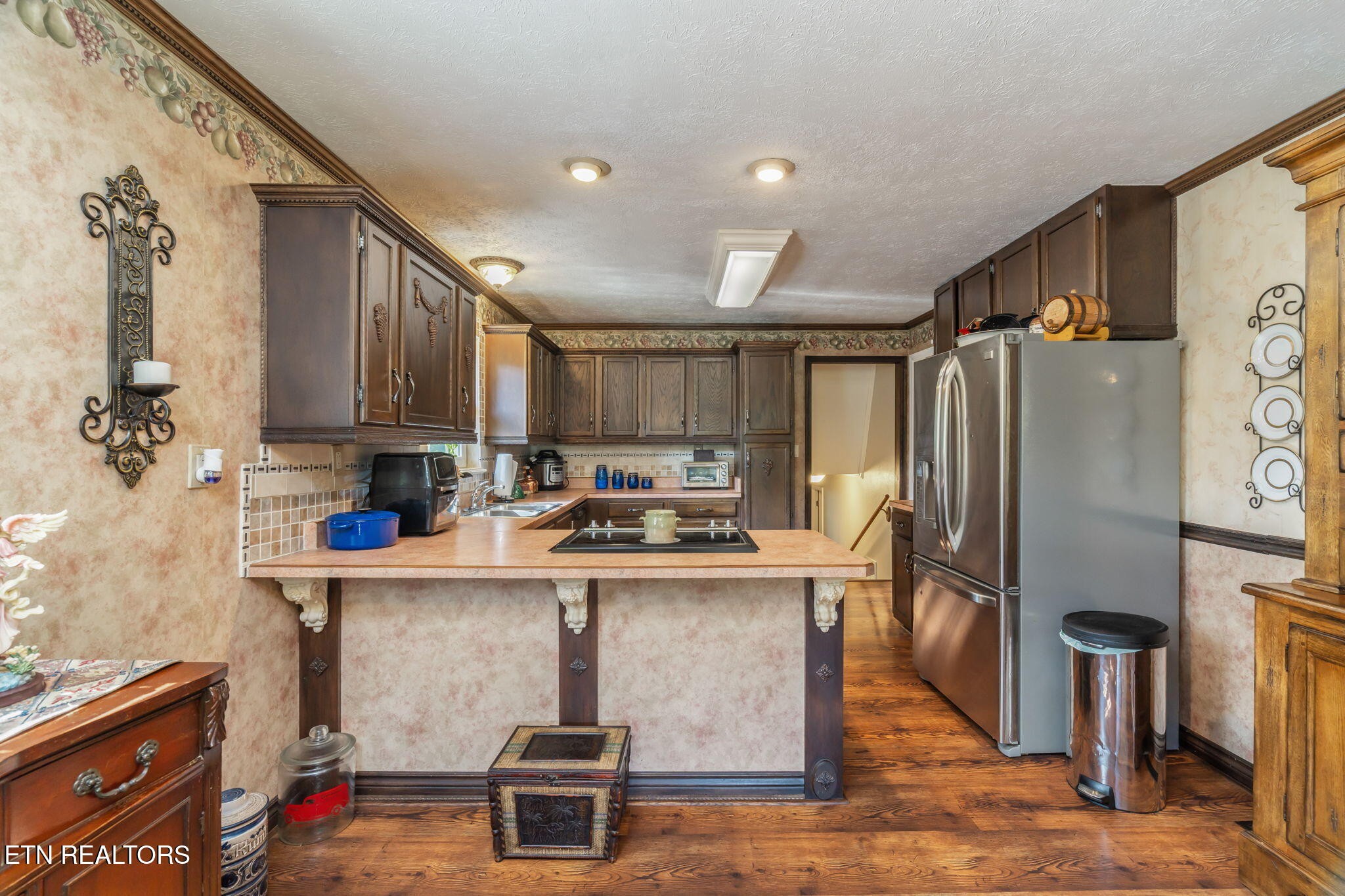 108 Pattie Gap Road Philadelphia, TN 37846 - Photo 14 of 59 Gallery Image 14