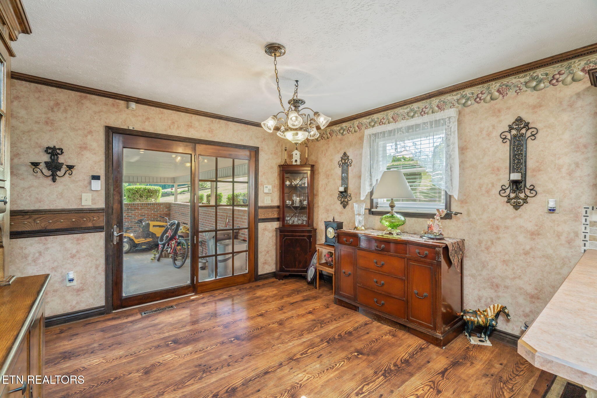 108 Pattie Gap Road Philadelphia, TN 37846 - Photo 15 of 59 Gallery Image 15