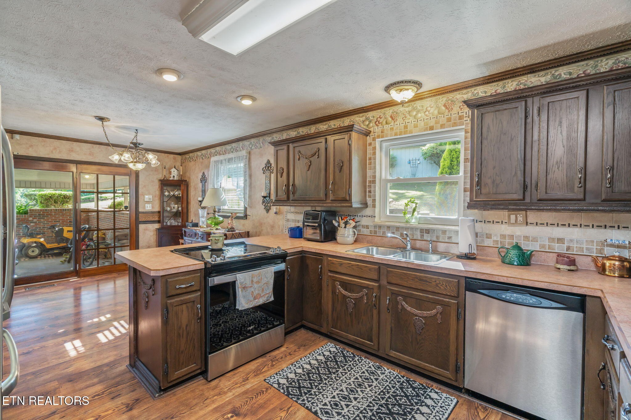 108 Pattie Gap Road Philadelphia, TN 37846 - Photo 18 of 59 Gallery Image 18