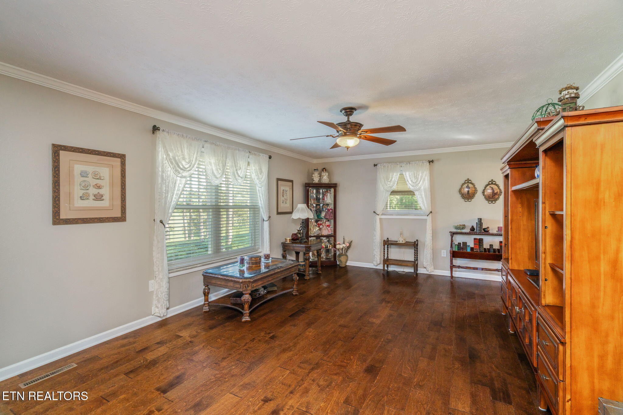 108 Pattie Gap Road Philadelphia, TN 37846 - Photo 20 of 59 Gallery Image 20