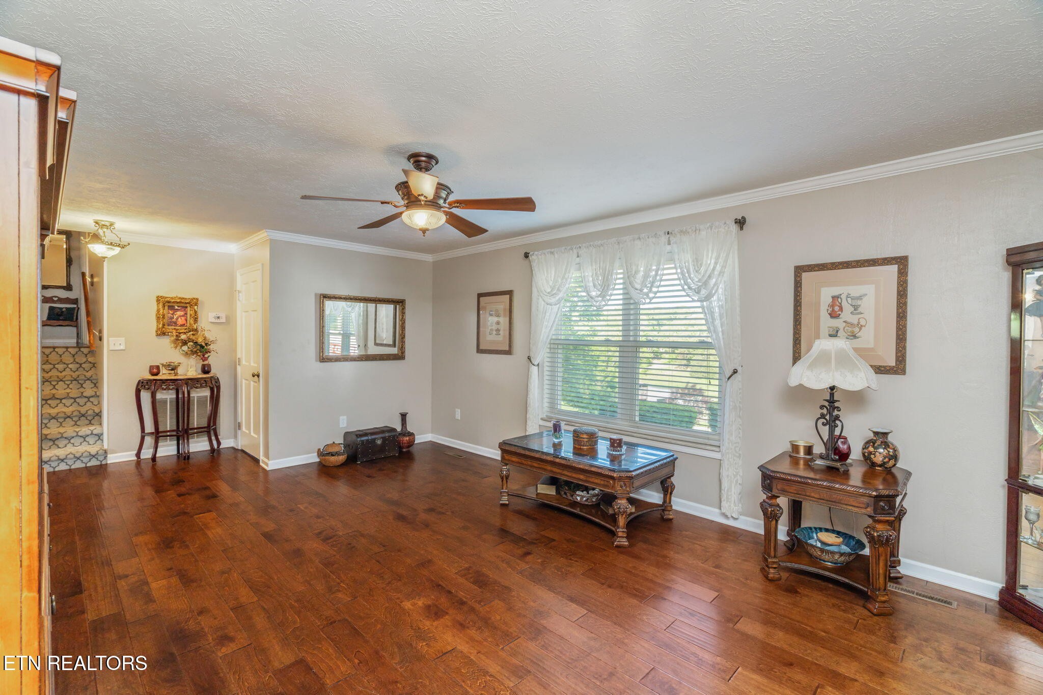 108 Pattie Gap Road Philadelphia, TN 37846 - Photo 23 of 59 Gallery Image 23