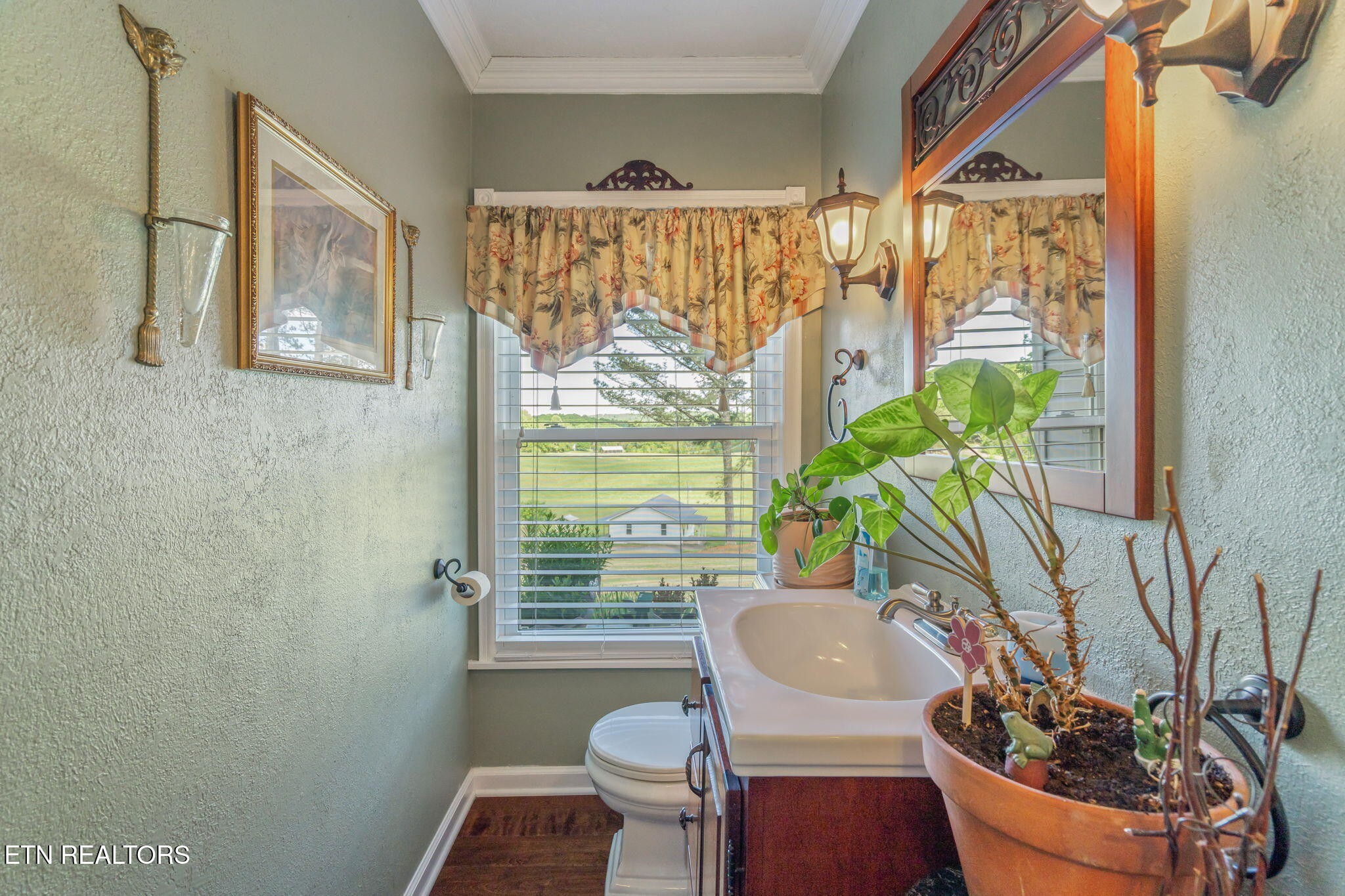 108 Pattie Gap Road Philadelphia, TN 37846 - Photo 24 of 59 Gallery Image 24