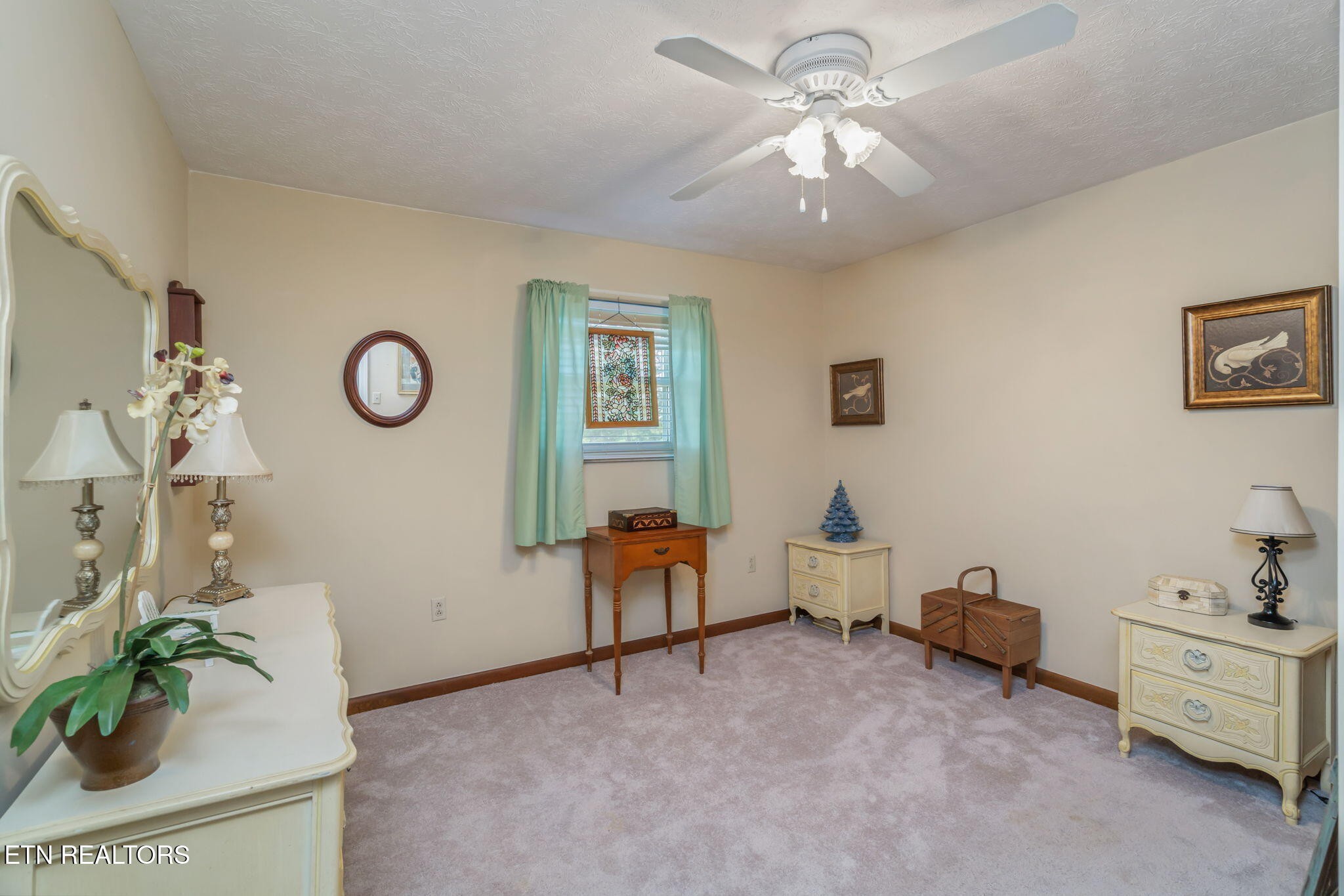 108 Pattie Gap Road Philadelphia, TN 37846 - Photo 25 of 59 Gallery Image 25