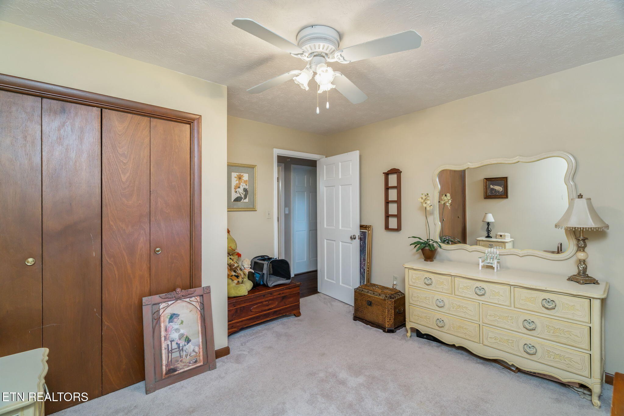 108 Pattie Gap Road Philadelphia, TN 37846 - Photo 26 of 59 Gallery Image 26