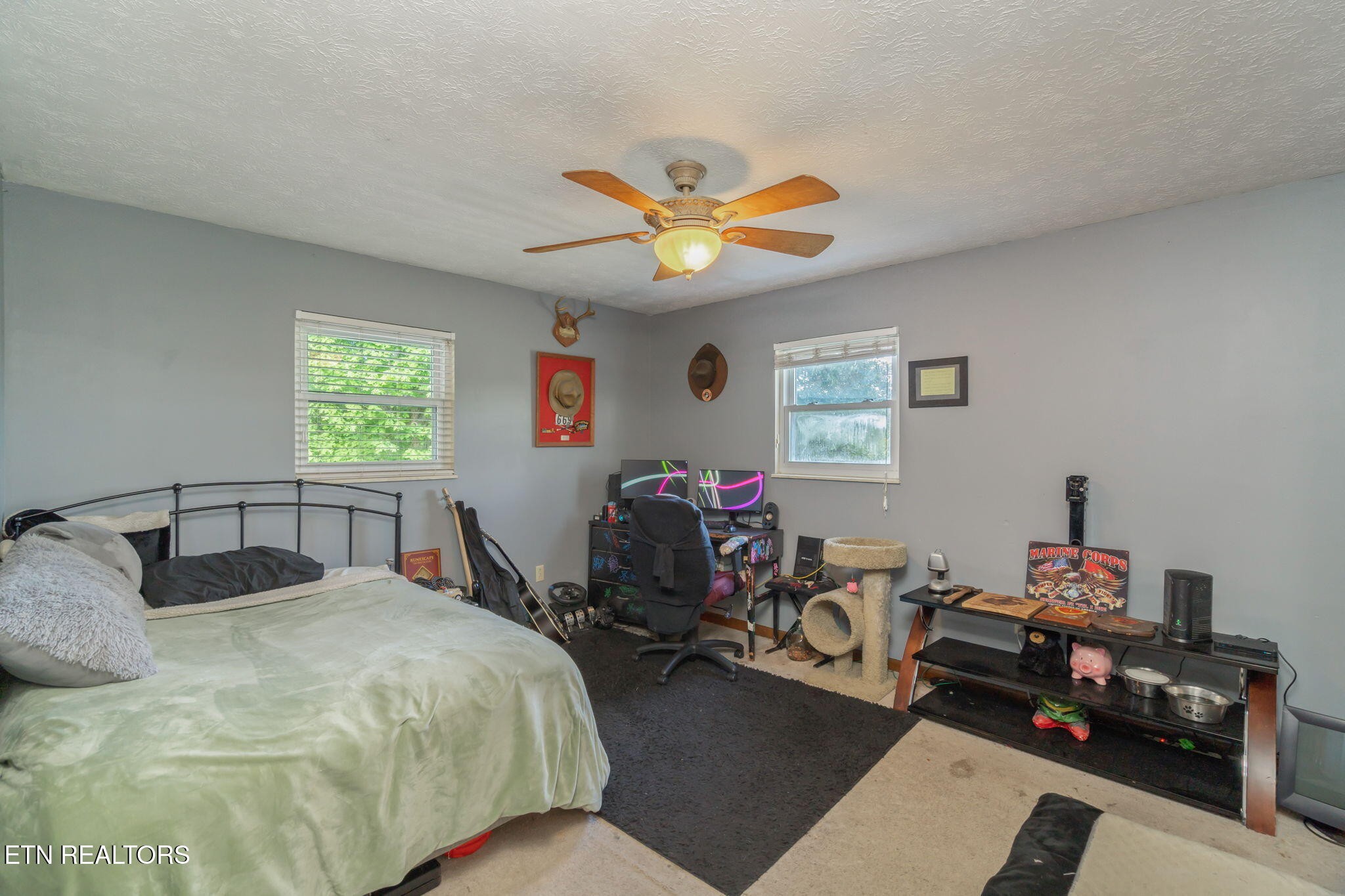 108 Pattie Gap Road Philadelphia, TN 37846 - Photo 27 of 59 Gallery Image 27