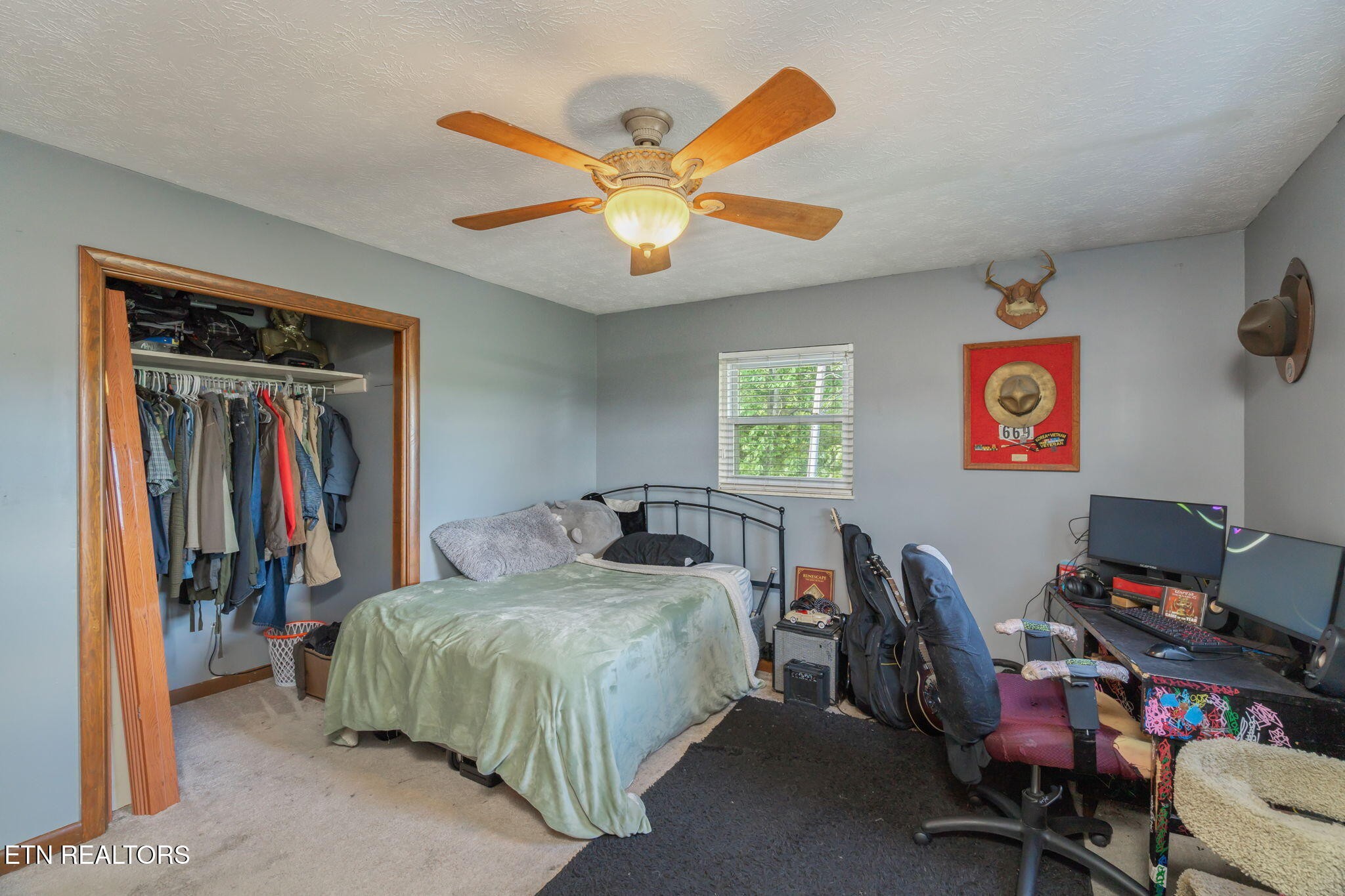 108 Pattie Gap Road Philadelphia, TN 37846 - Photo 28 of 59 Gallery Image 28