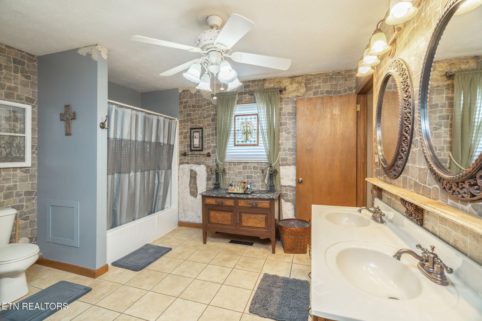 108 Pattie Gap Road Philadelphia, TN 37846 - Photo 30 of 59 Gallery Image 30