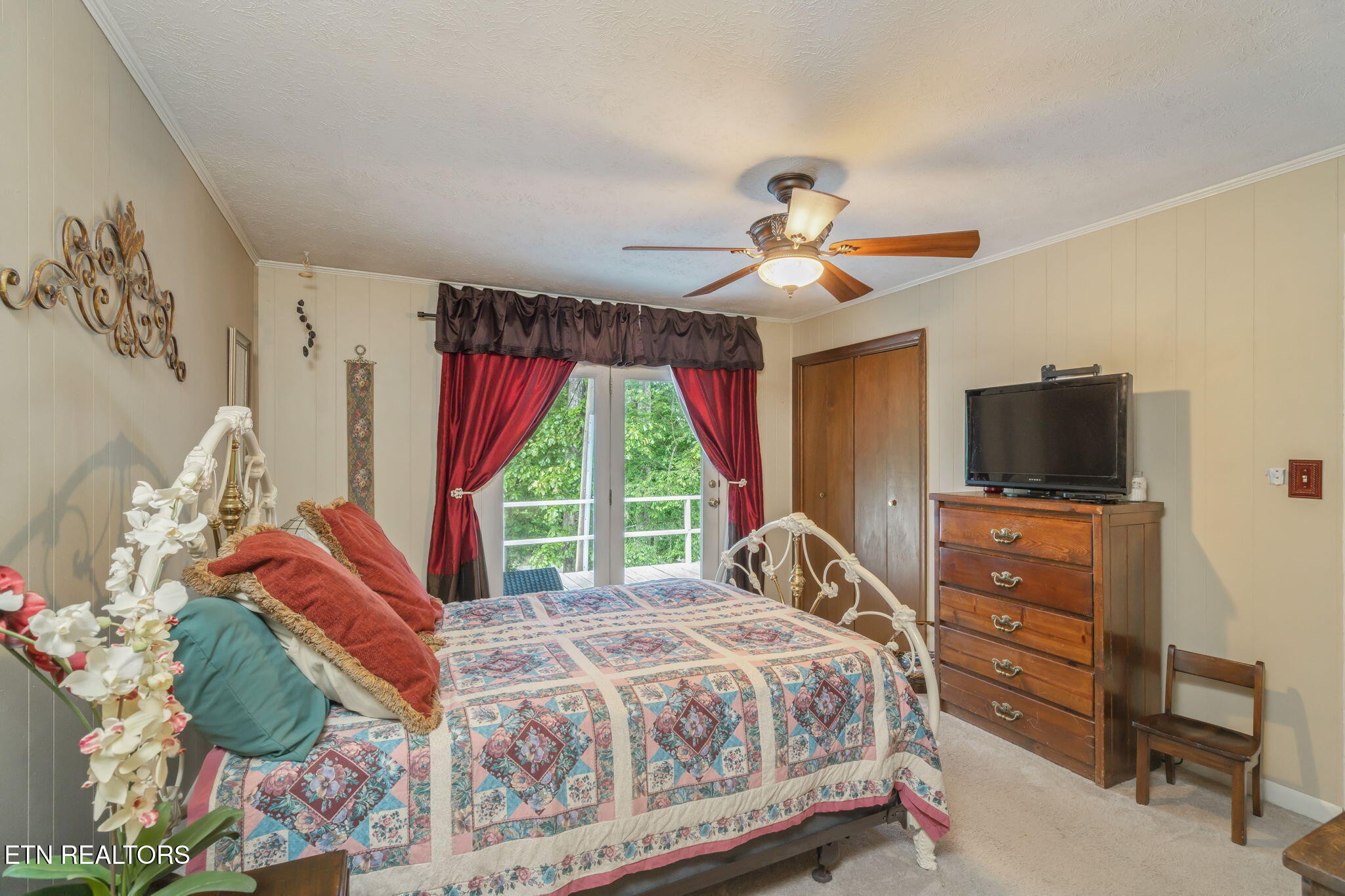 108 Pattie Gap Road Philadelphia, TN 37846 - Photo 32 of 59 Gallery Image 32