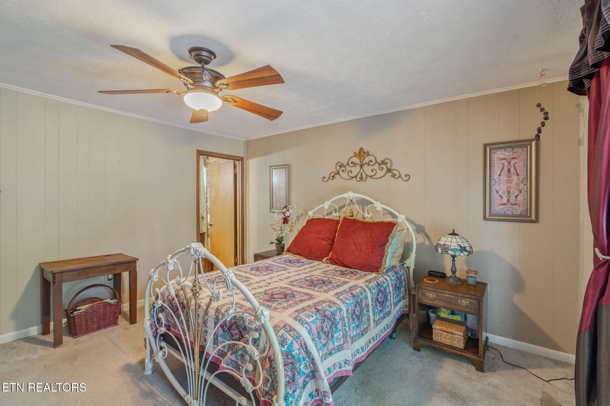 108 Pattie Gap Road Philadelphia, TN 37846 - Photo 33 of 59 Gallery Image 33