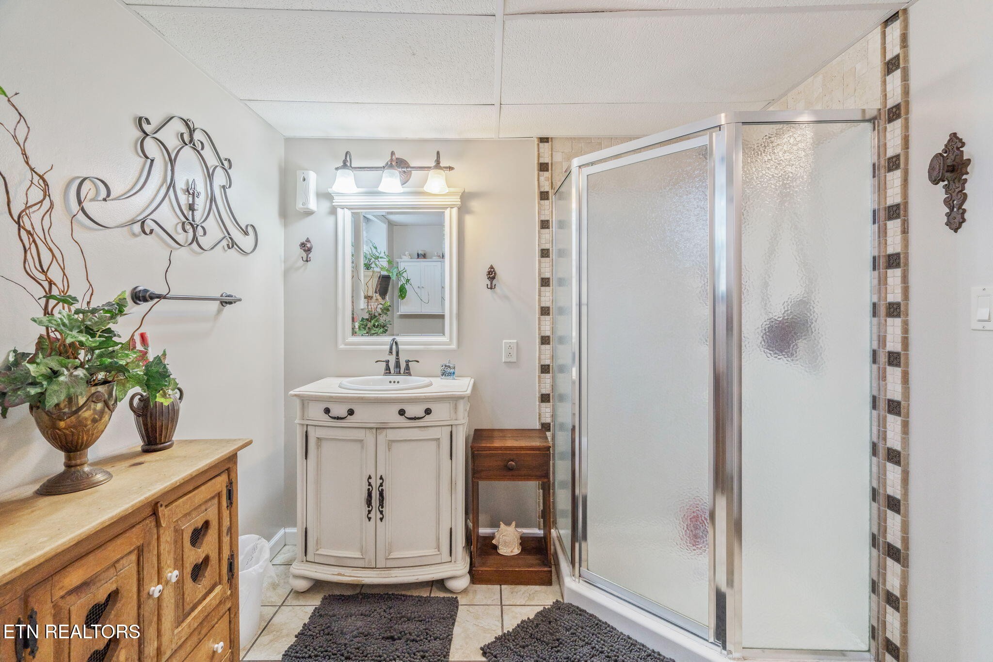 108 Pattie Gap Road Philadelphia, TN 37846 - Photo 34 of 59 Gallery Image 34