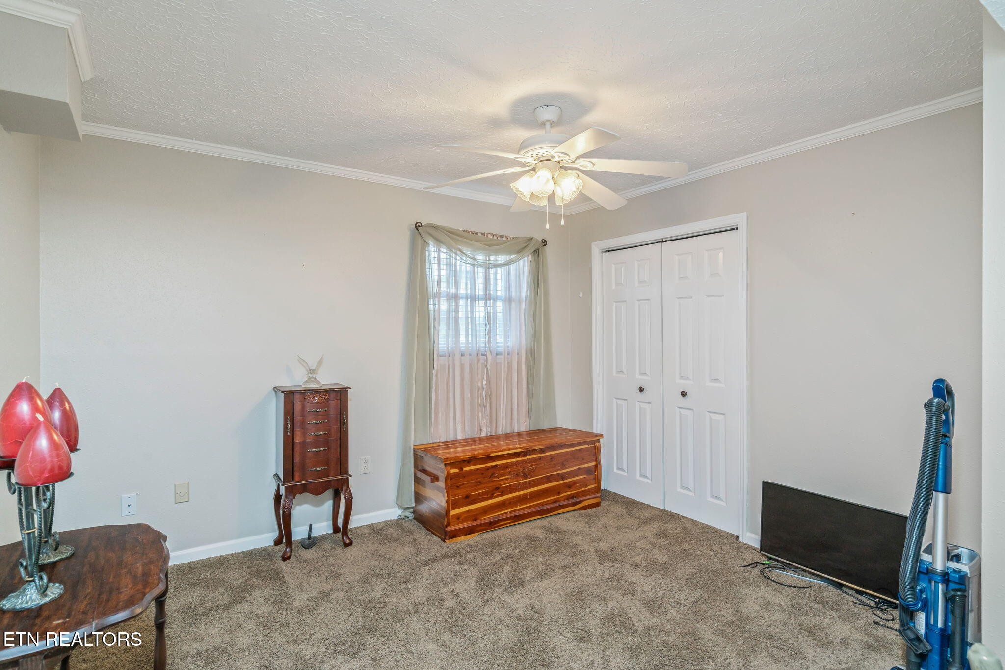 108 Pattie Gap Road Philadelphia, TN 37846 - Photo 37 of 59 Gallery Image 37