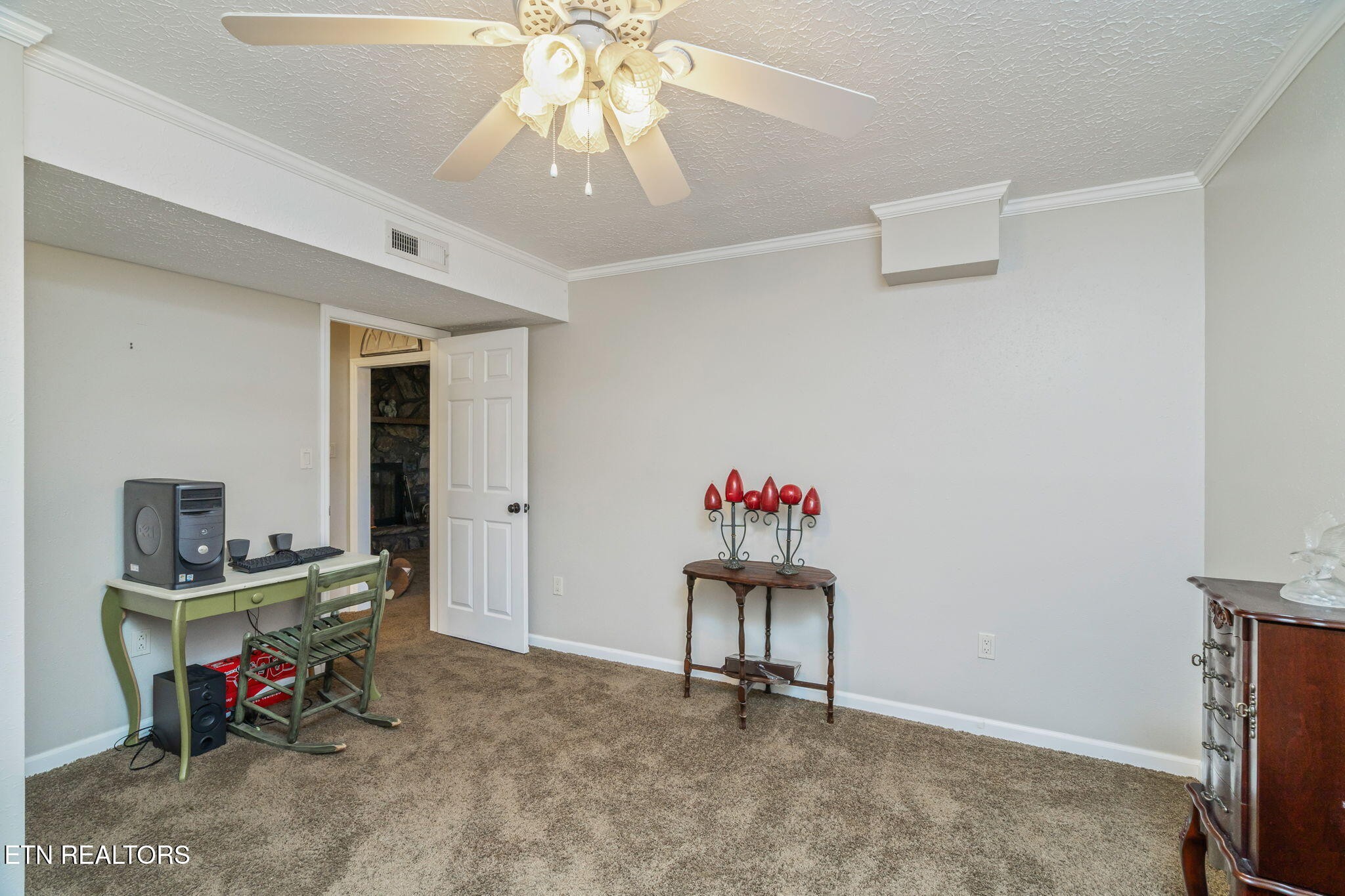 108 Pattie Gap Road Philadelphia, TN 37846 - Photo 38 of 59 Gallery Image 38