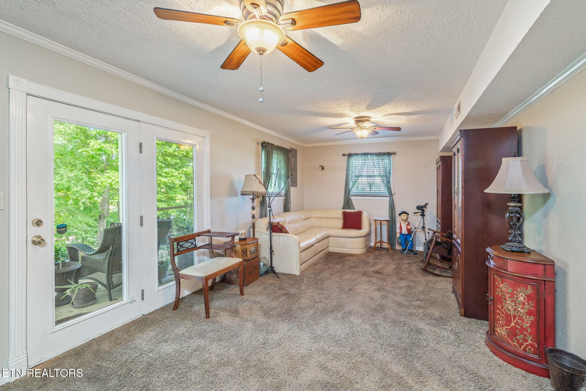 108 Pattie Gap Road Philadelphia, TN 37846 - Photo 39 of 59 Gallery Image 39