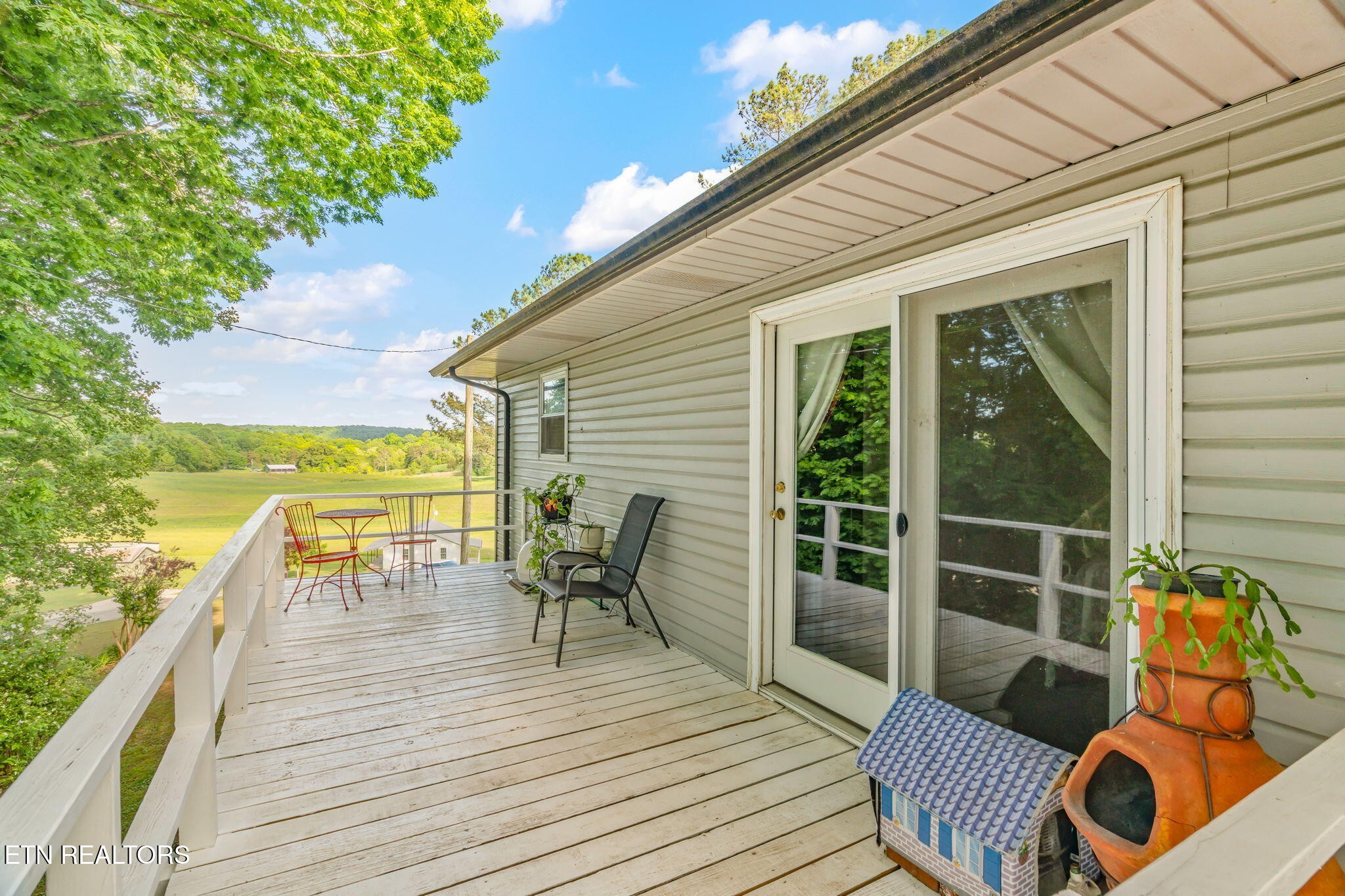 108 Pattie Gap Road Philadelphia, TN 37846 - Photo 40 of 59 Gallery Image 40