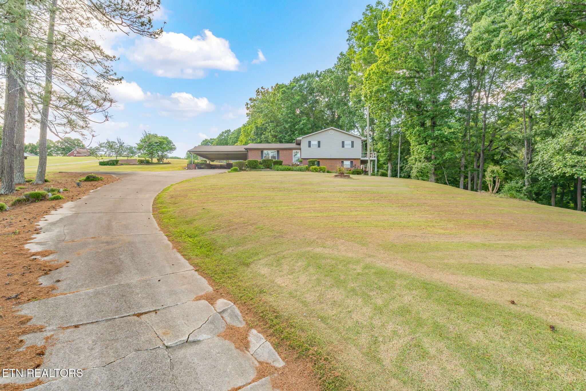 108 Pattie Gap Road Philadelphia, TN 37846 - Photo 44 of 59 Gallery Image 44