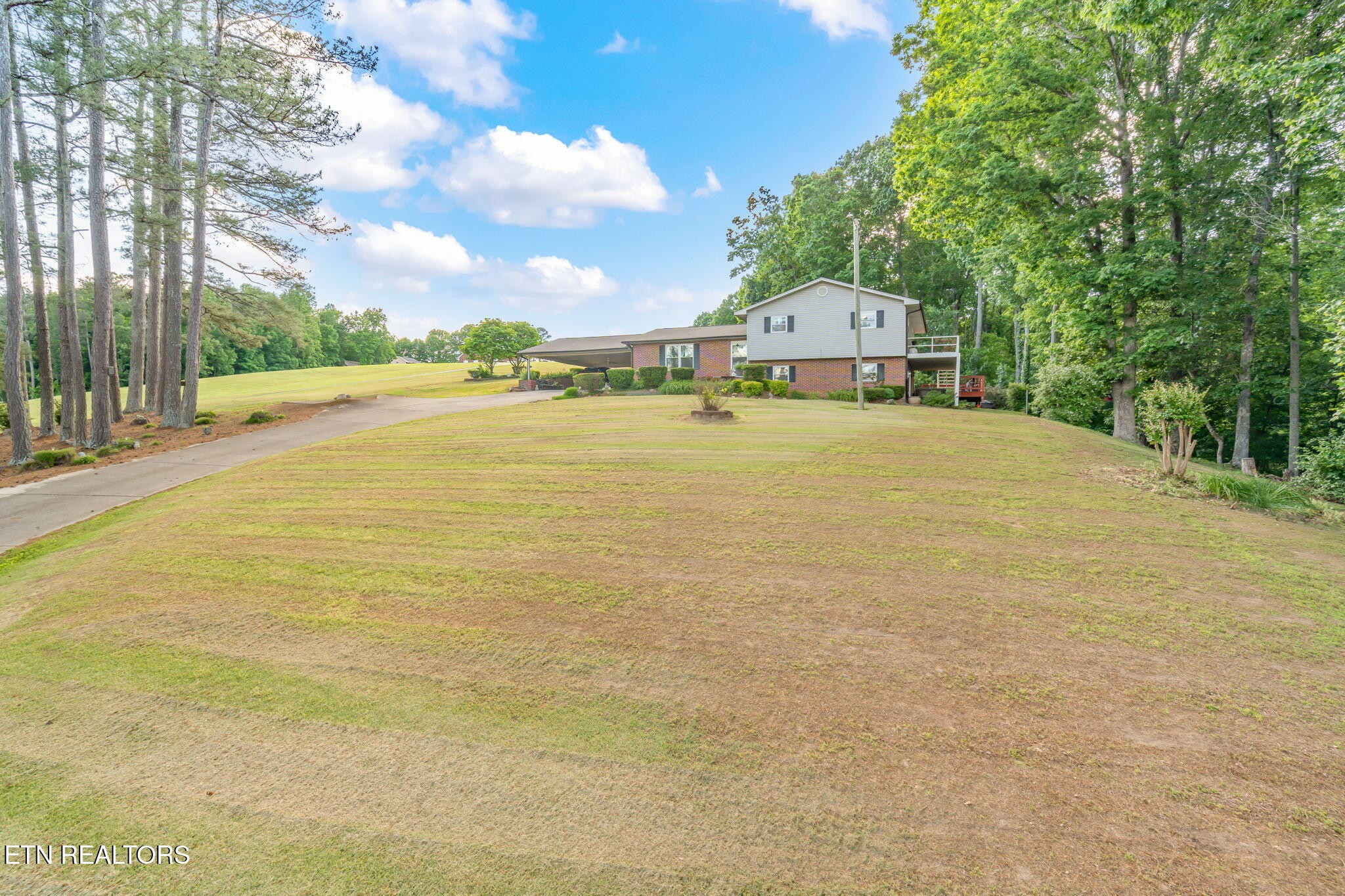108 Pattie Gap Road Philadelphia, TN 37846 - Photo 45 of 59 Gallery Image 45