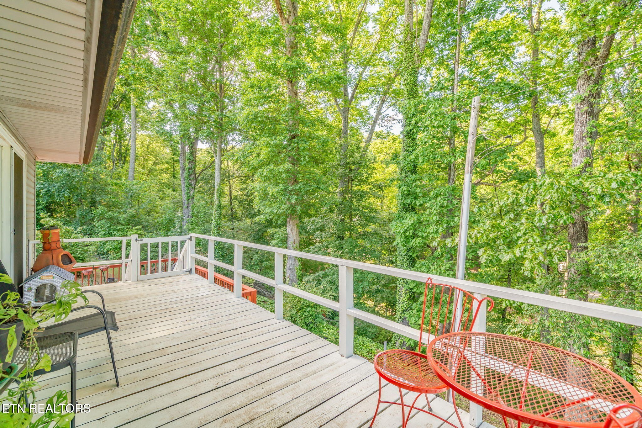 108 Pattie Gap Road Philadelphia, TN 37846 - Photo 46 of 59 Gallery Image 46