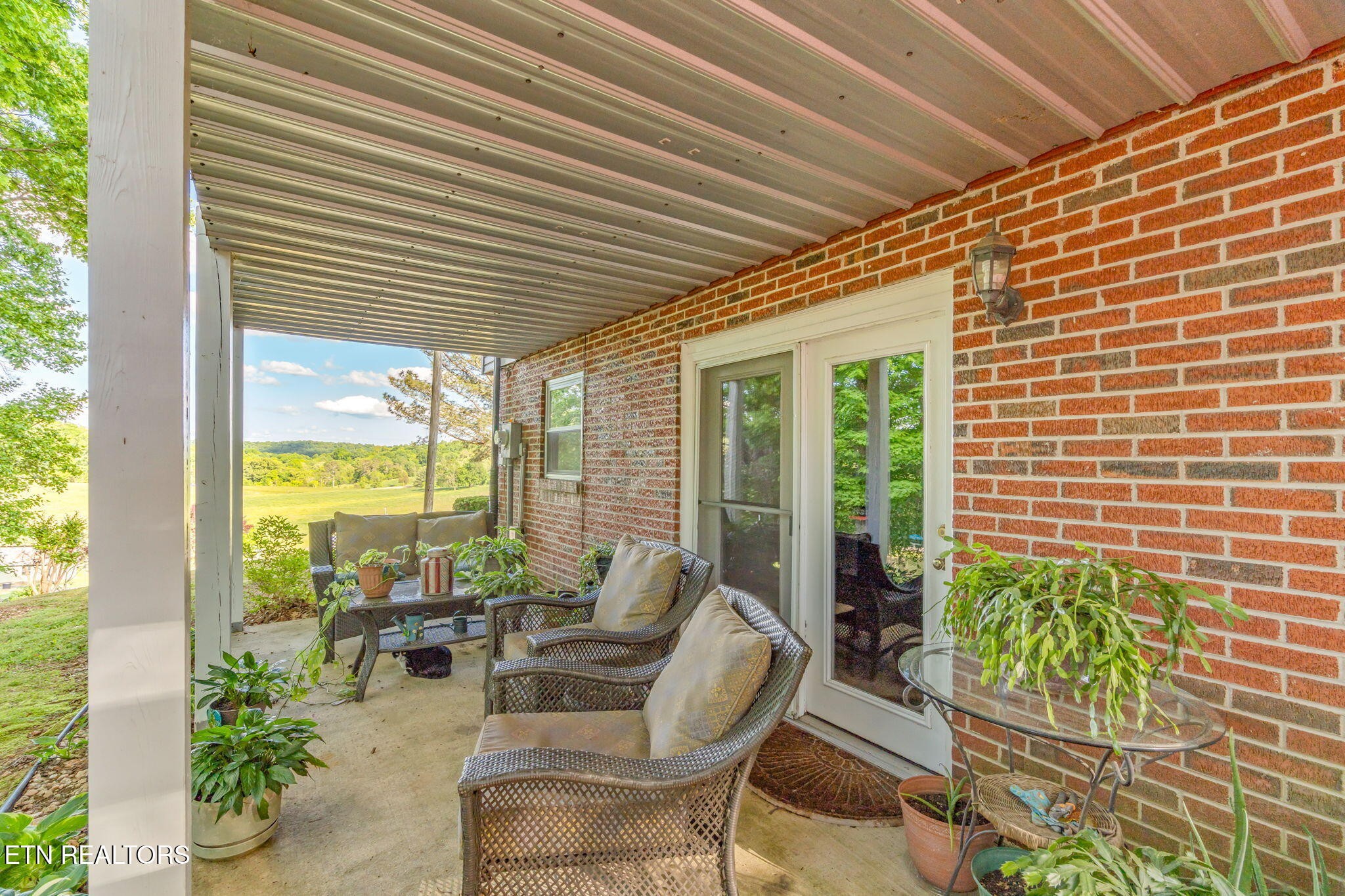 108 Pattie Gap Road Philadelphia, TN 37846 - Photo 48 of 59 Gallery Image 48