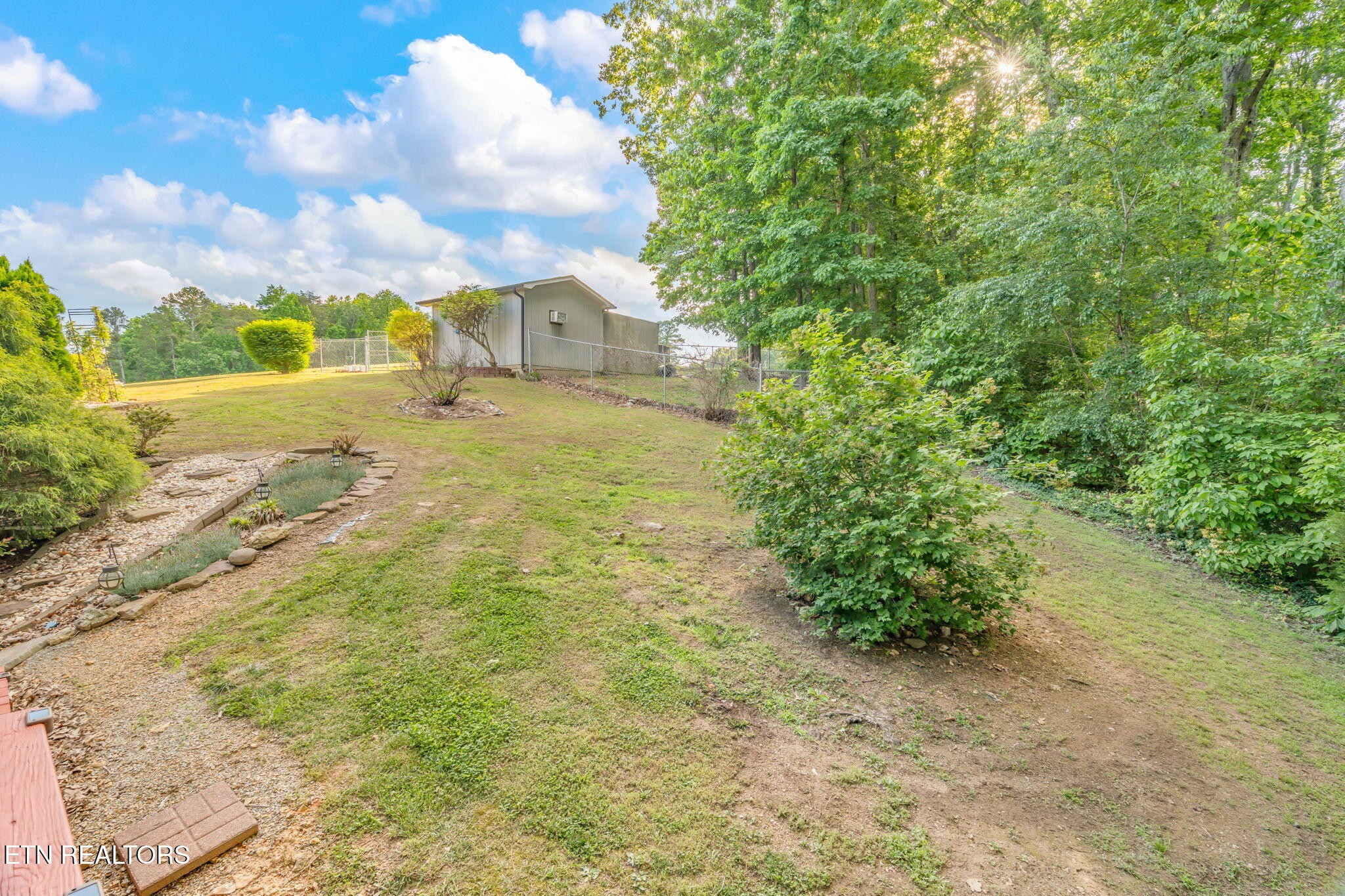 108 Pattie Gap Road Philadelphia, TN 37846 - Photo 49 of 59 Gallery Image 49