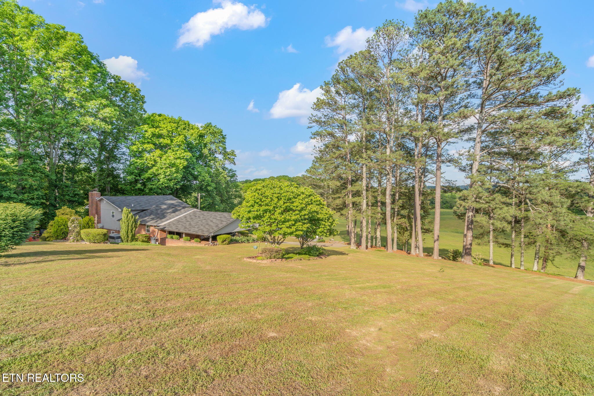 108 Pattie Gap Road Philadelphia, TN 37846 - Photo 52 of 59 Gallery Image 52