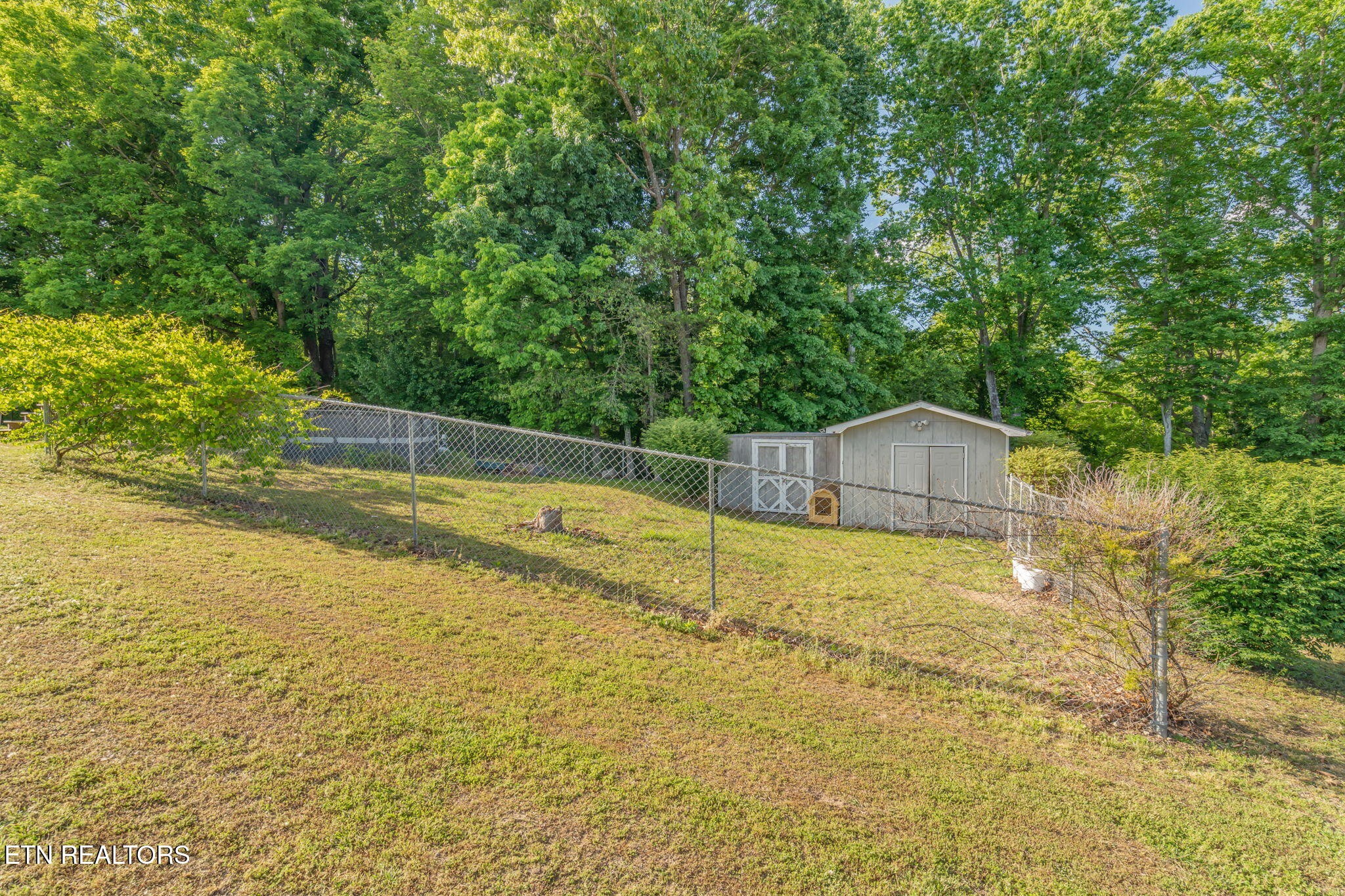 108 Pattie Gap Road Philadelphia, TN 37846 - Photo 53 of 59 Gallery Image 53