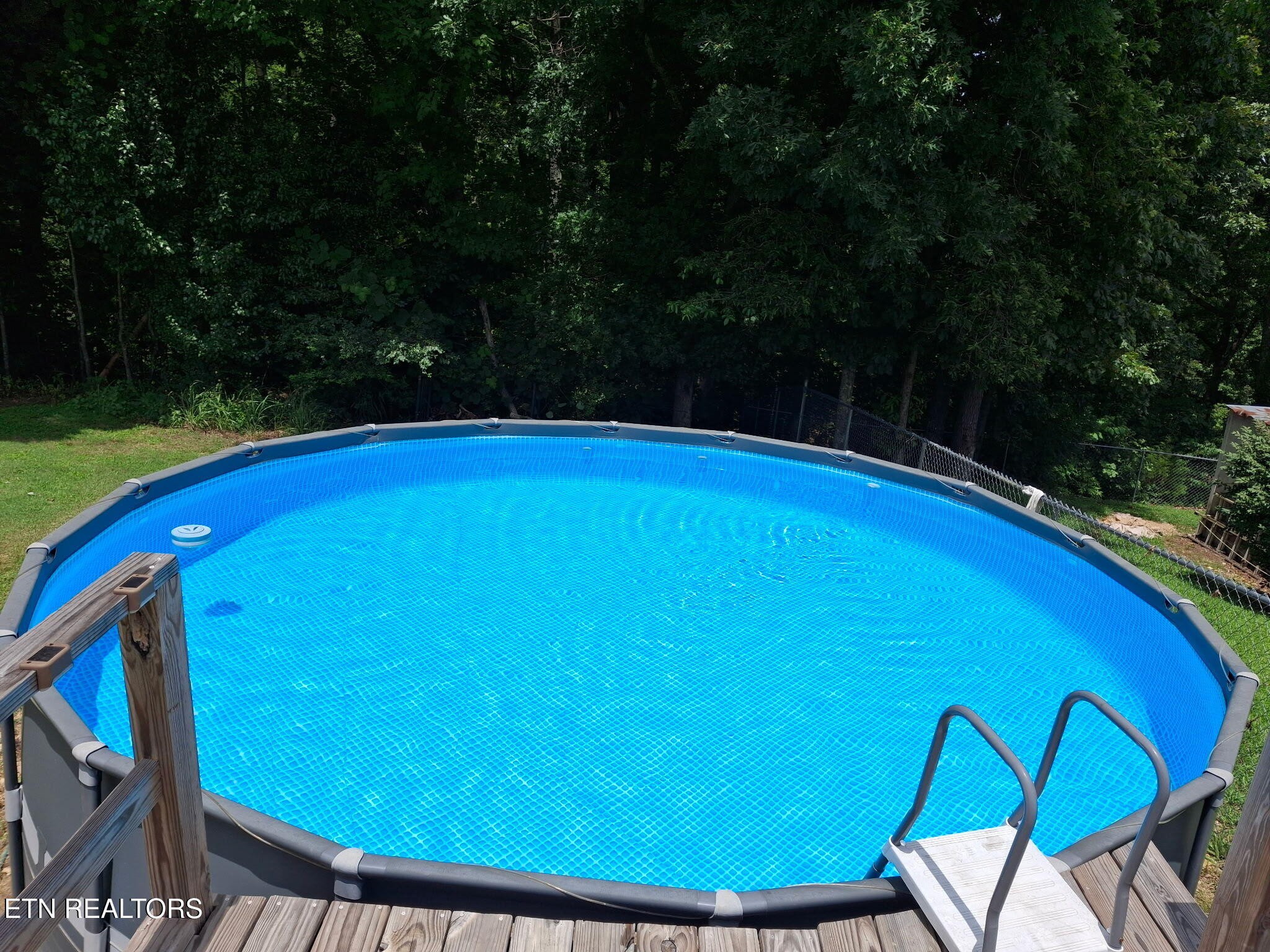 108 Pattie Gap Road Philadelphia, TN 37846 - Photo 8 of 59 Gallery Image 8