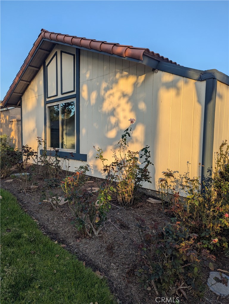 64 Tangerine Irvine, CA 92618 - Photo 1 of 32 a view of a house with a yard