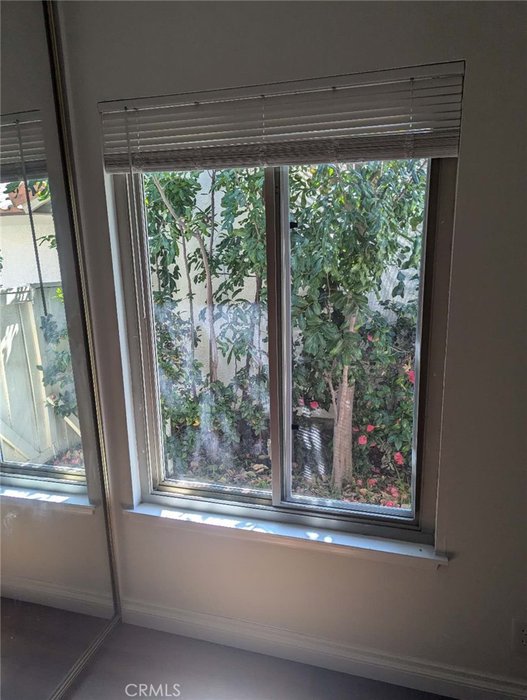 64 Tangerine Irvine, CA 92618 - Photo 19 of 32 a view of a bathtub in front of a window