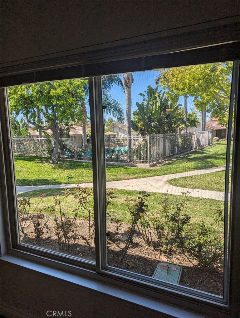 64 Tangerine Irvine, CA 92618 - Photo 22 of 32