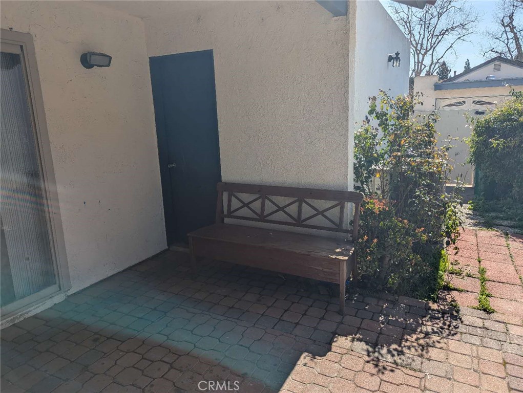 64 Tangerine Irvine, CA 92618 - Photo 27 of 32 a view of a house with a yard