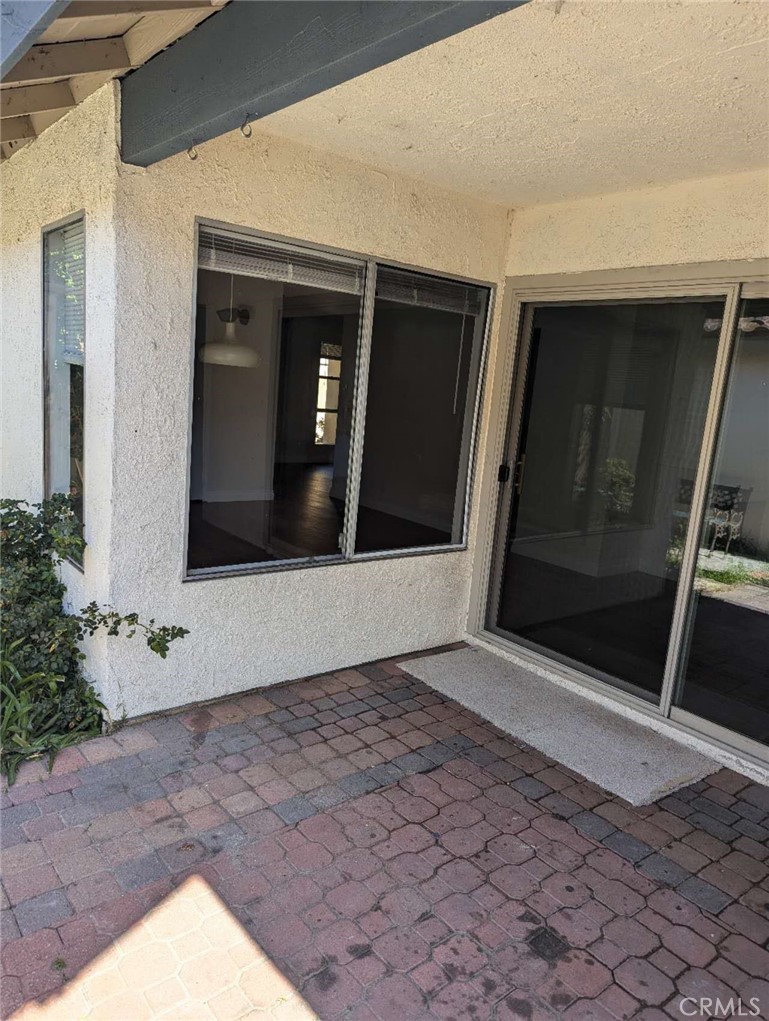 64 Tangerine Irvine, CA 92618 - Photo 29 of 32