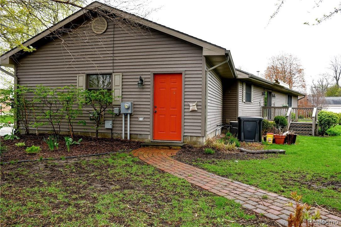 624 East Monroe Road Durand, MI 48429 - Photo 39 of 42 DSC_4764.jpg