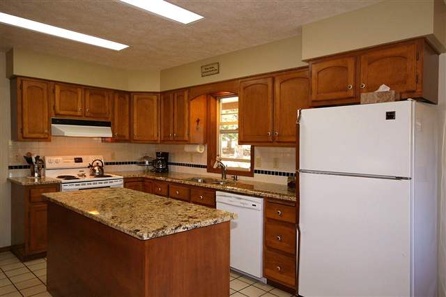 5311 South Conklin Road Greenacres, WA 99016 - Photo 2 of 9