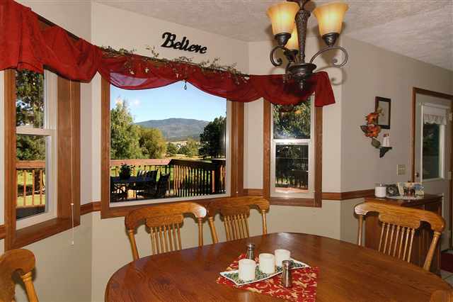 5311 South Conklin Road Greenacres, WA 99016 - Photo 3 of 9
