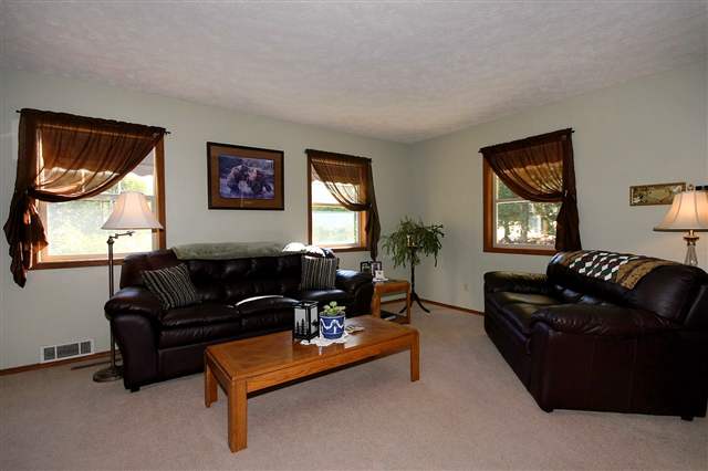 5311 South Conklin Road Greenacres, WA 99016 - Photo 4 of 9